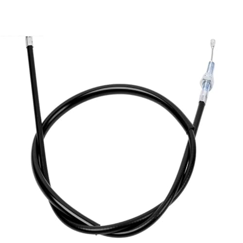 Cable de embrague de 102 cm para moto CBR600RR 2003-2006 1