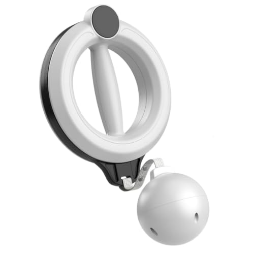 360 �x��] �X�����A�[���p���[�}�V�� ���̓A�b�v ��̘r���� �O�r�E���g���[�j���O �����؃g����� �j���g�p�\