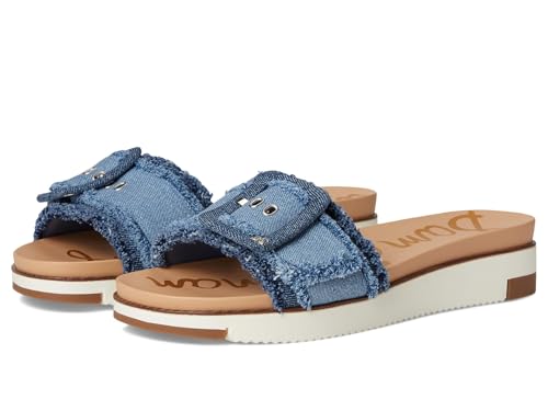 Image of Sam Edelman Ariane