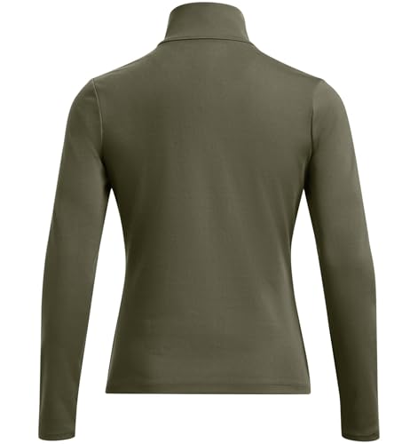 Image of Under Armour Women's Motion Jacket