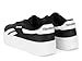 Reebok Aumento de Avance judicial Imagen de Reebok Aumento de Avance judicial