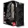 RX 9070 XT SWFT