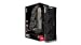 XFX RX 9070XT Swift Gaming 16GB GDDR6 Black