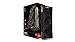 Produktbild XFX RX 9070XT Swift Gaming 16GB GDDR6 Black (RX-97TSWF3B9)