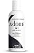 Creative Image Adore Jet Black 121