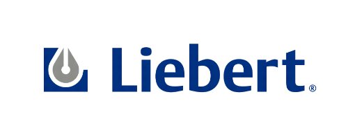 Liebert Mounting Bracket (WMBKT2U)