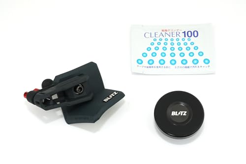 BLITZ(�u���b�c) �X�}�z�z���_�[ TYPER FL5 13204