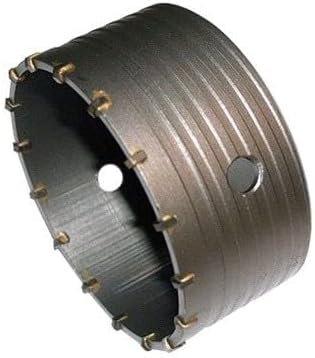 BETON BUAT AÇMA PANÇ 125MM
