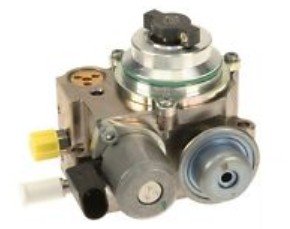 BMW MINI ~jN[p[ nCvbV[|v R|v  R55 R56 R57 R58 R59 i N[p[S 1351-7592-429 GW t[G|v