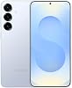 Samsung Galaxy S25+, 512GB, Azul Hielo - Desbloqueado (Renovado) 2