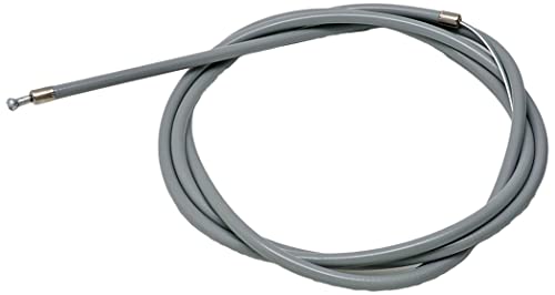 Piaggio Nb`P[uAbV[ Vespa 50/90/100/125ET3