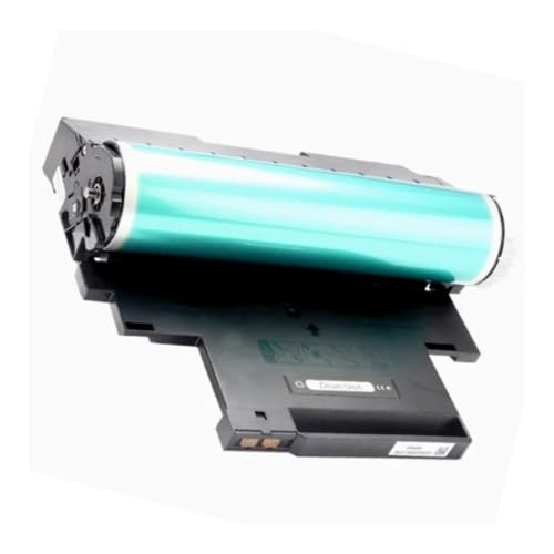 Bloc tambour CLT R406 pour des impressions laser couleur nettes et sans traces