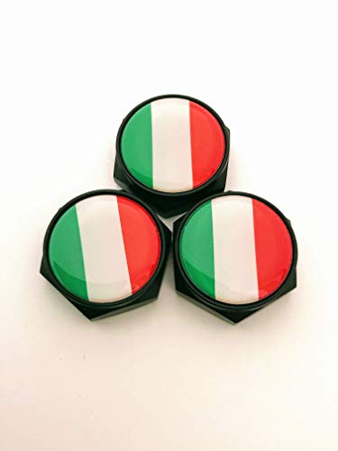 ym[uhiz }~ C^A hXAbv io[ v[g {g Jo[ ubN