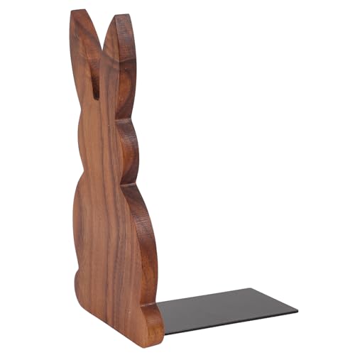 IMIKEYA ETM^ؐubNGh fXNgbvp~߃pbht 肵 p ㏑bN