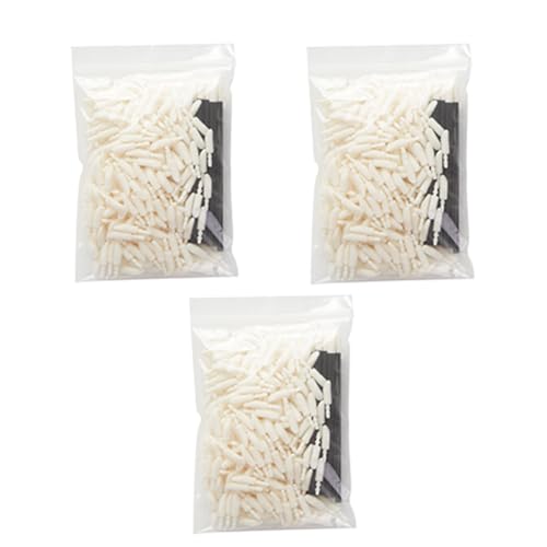 FELICIA `bv_炩I}CNt@Co[uV `bvwbh 300×3 tւ AvP[^[ ܂p[} bVtg }cGN bvuV