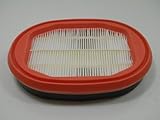 NUEPWRFA P635979 ALAS-17033 742712/3 SA17376 2788276 BHC5063 7427123 AIR FILTER, SAFETY Compatible