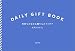 DAILY GIFT BOOK　気持ちが伝わる贈りものアイデア (文春e-book)