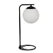 Produktbild DIAOD Kreative Romantische Retro Tischlampe Schlafzimmer Nachttischlampe Einfache Moderne Warm Tabelle Tischlampe