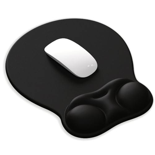 Product description image 3 for B0F8RDKJPN
