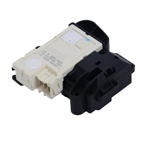 h@ANZT[A킸Ȓx324t^hAXCb`AdqhAbNACompatible For nCA[128D Eƌ݊(Door lock No.1)