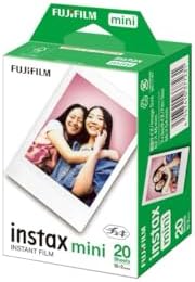 Amazon | 富士フィルム インスタックスミニ カラー チェキフィルム 