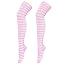 Pink-a