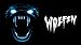 Wolfen