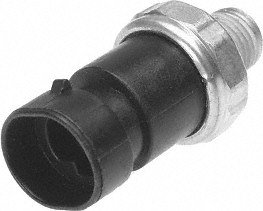 Pressostat S4179 Borg Warner capteur pression suralimentation pour moteur turbocompressé