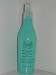 Aquelle Marine Therapy System Thickening Spray Gel 8 Oz