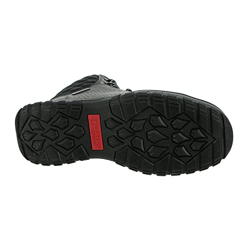 Skechers McColl Safety Toe