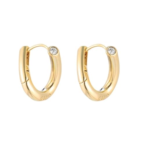 Moonstan sAX t[vsAX O cCXg fB[X lC S[h Vo[  rW[ AM[Ή fUC (S[h)