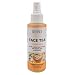 Face Tea Chamomile Makeup Setting Spray Face Mist