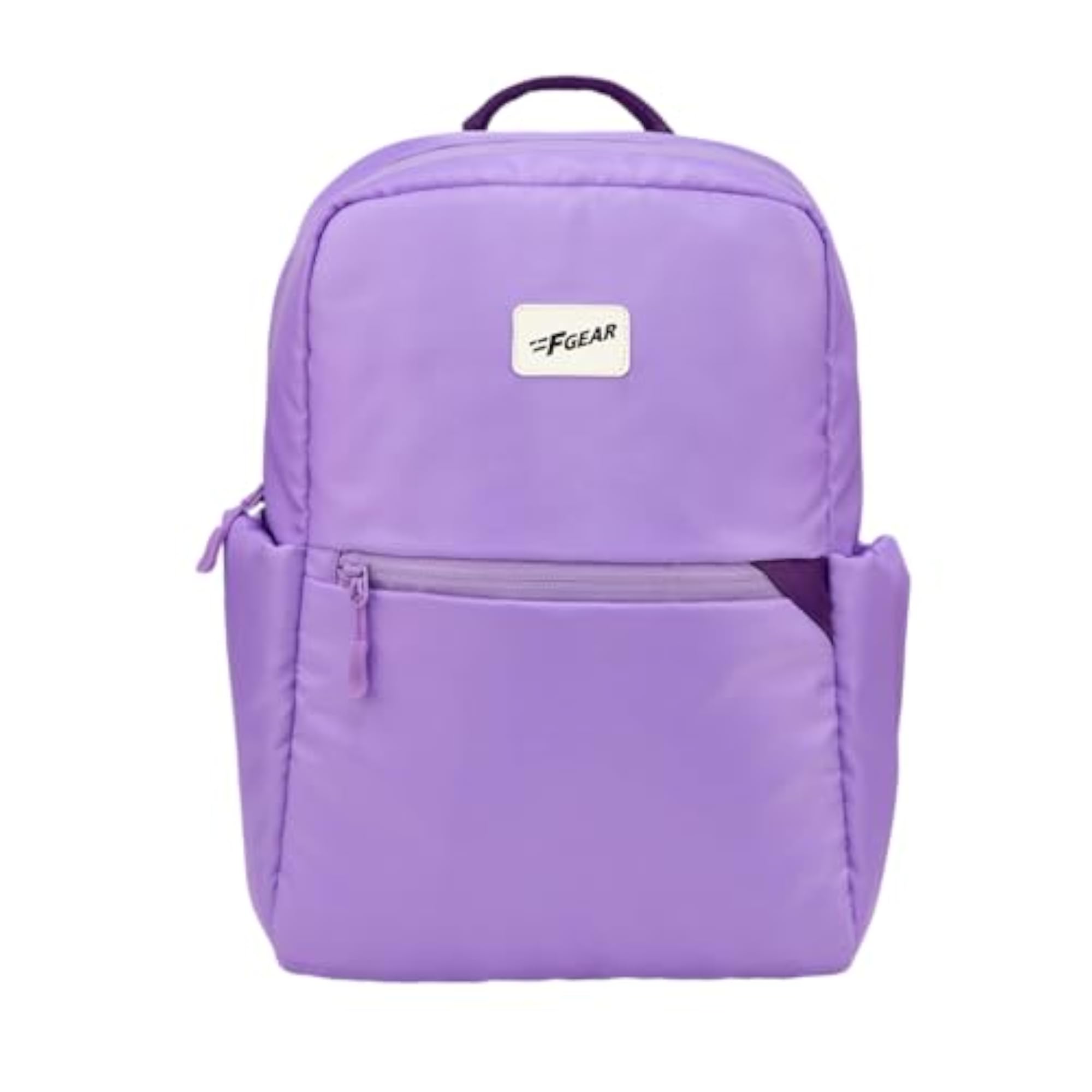 Cannes 12L Laptop Backpack