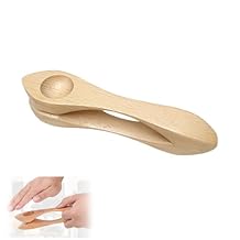 Musical Spoons, Music Instruments for Adults, Percussion Instrument, Musical Instruments for All Ages