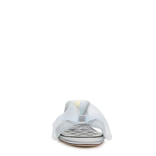 Sam Edelman Women's Corrie Heeled Sandal2