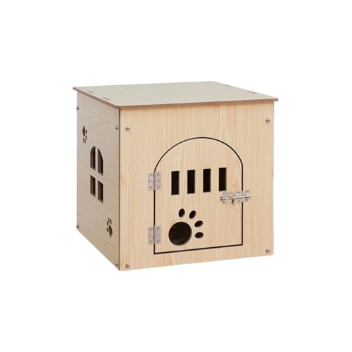 Klivex O\ȖؐLybgtLrCeA Oւ̃ANZX @\ybg{bNX́ALxbhƂĂ{bNXƂĂgpł܂ADIYgݗ ݂h~ (lp)