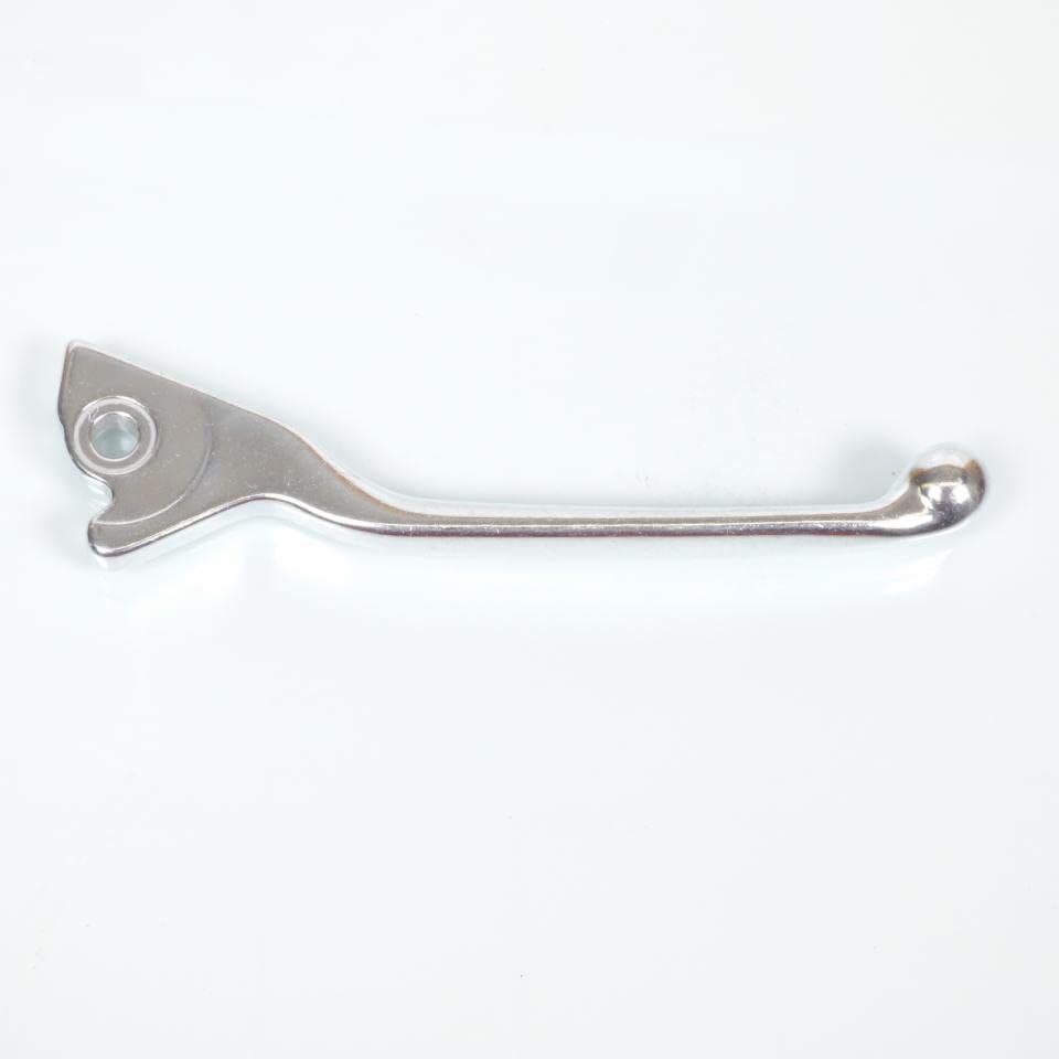 Palanca freno derecho Sifam repuesto scooter Piaggio Liberty 50 2T 1998 2002 2005 nuevo