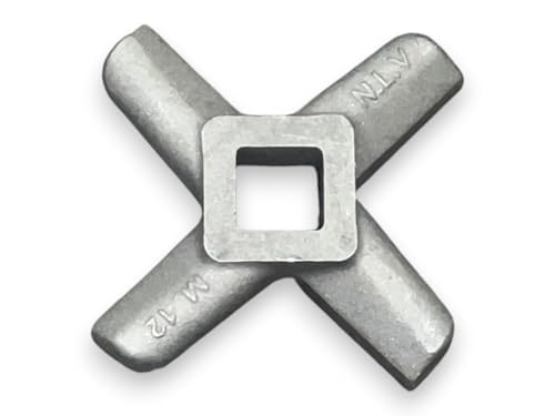 Alfa Intl. Mixer Bowl 40 quart - 40 BWSSA