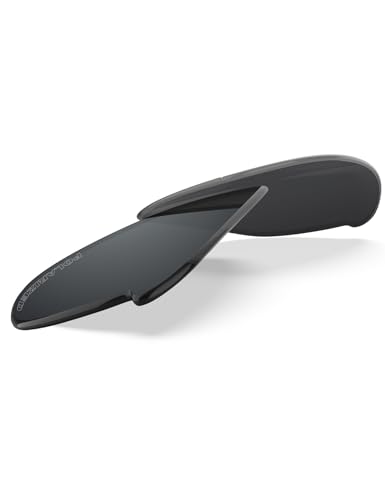 Image of BLAZERBUCK Replacement Lenses & Sock Kit for Oakley Half Jacket Sunglass