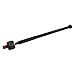Mevotech Supreme Tie Rod End MS40741