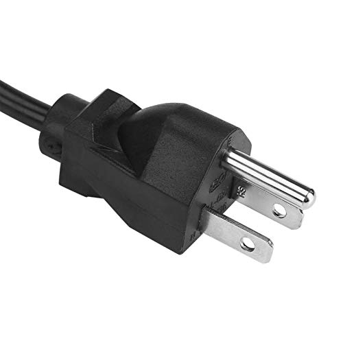 STP3010D 3LED Variable Regulated Digital DC Power Supply Bench Power Supply Linear Power Supply Digital Regulated Lab Grade 0-30V 0-10A Adjustable(US Plug 110V)