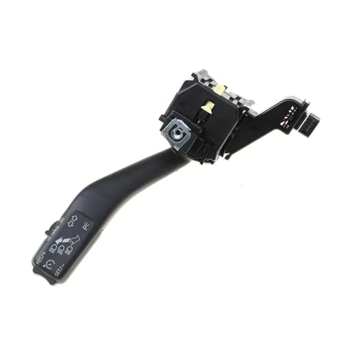 Commande d'éclairage au volant 1K0953513G pour Golf MK5 MK6