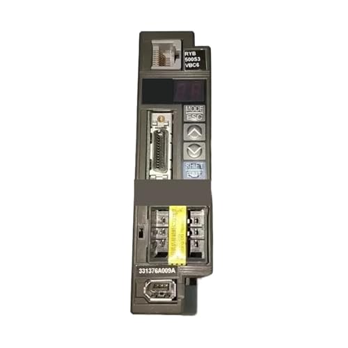 Drive RYB500S3-VBC6 architecture haut de gamme stockage stable durable - 2