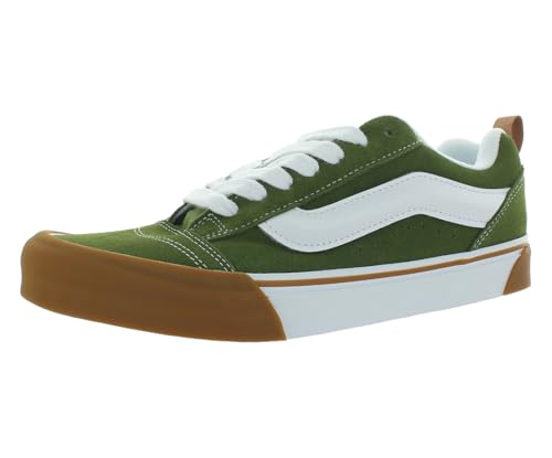 shoes best mens vans
