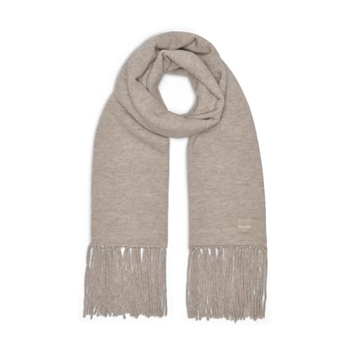 Image of Calvin Klein Women