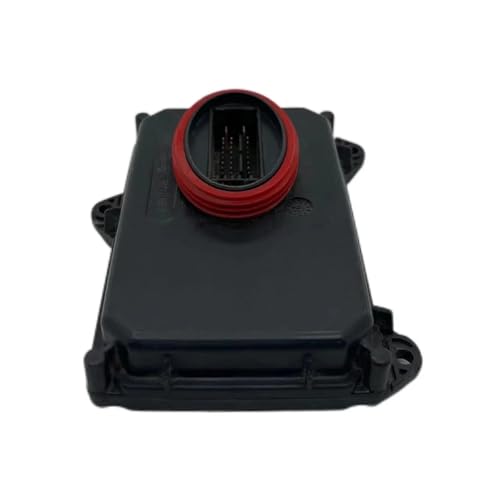 Balasto automotriz 1T0941329 para iluminación frontal adaptable de 12V 3