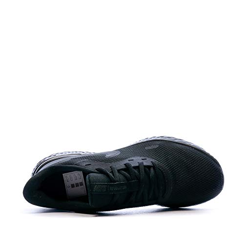 Image of Nike WMNS Tanjun