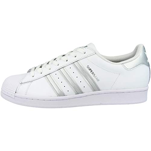 Image of adidas Men's Superstar Shoe
