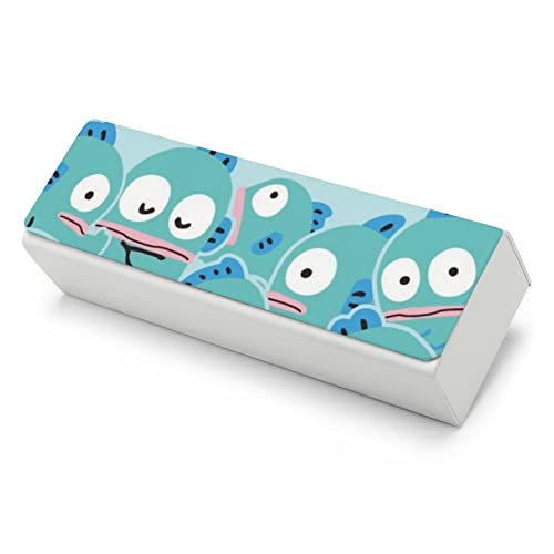 [Whnay] nMh KlP[X ዾP[X y RpNg X TOXP[X n[hP[X ዾ Kl Y fB[X ߂˃P[X  n[h Kl[ jp }Olbg{^ Vv 킢  l