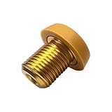 ビリヤードキューボトムカバープラグ交換プールキューボトムバンパープロテクタービリヤードラバープラグ保護パッドスティックアクセサリー